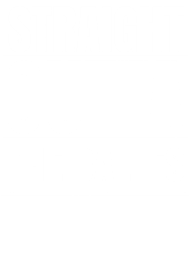 https://d1w8c6s6gmwlek.cloudfront.net/neighbourhoodtees.com/overlays/208/370/20837033.png img