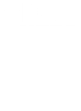 https://d1w8c6s6gmwlek.cloudfront.net/neighbourhoodtees.com/overlays/208/370/20837036.png img