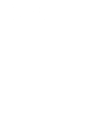 https://d1w8c6s6gmwlek.cloudfront.net/neighbourhoodtees.com/overlays/208/371/20837181.png img