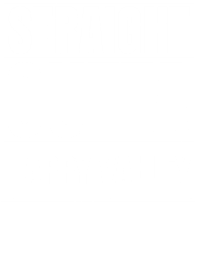 https://d1w8c6s6gmwlek.cloudfront.net/neighbourhoodtees.com/overlays/208/372/20837232.png img