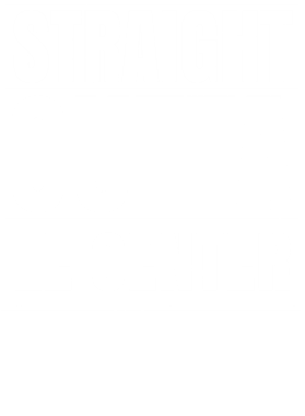 https://d1w8c6s6gmwlek.cloudfront.net/neighbourhoodtees.com/overlays/208/372/20837287.png img