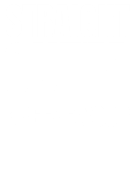 https://d1w8c6s6gmwlek.cloudfront.net/neighbourhoodtees.com/overlays/208/377/20837732.png img