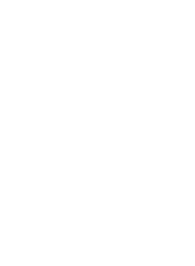 https://d1w8c6s6gmwlek.cloudfront.net/neighbourhoodtees.com/overlays/208/378/20837843.png img