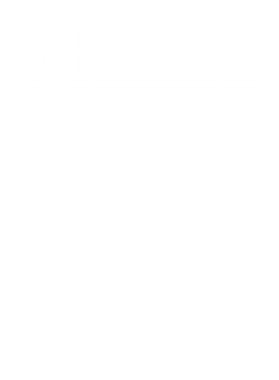 https://d1w8c6s6gmwlek.cloudfront.net/neighbourhoodtees.com/overlays/208/379/20837914.png img