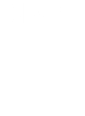 https://d1w8c6s6gmwlek.cloudfront.net/neighbourhoodtees.com/overlays/208/379/20837918.png img