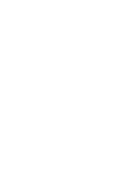 https://d1w8c6s6gmwlek.cloudfront.net/neighbourhoodtees.com/overlays/208/379/20837927.png img