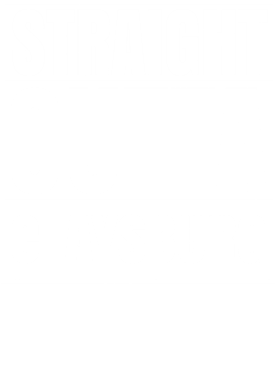 https://d1w8c6s6gmwlek.cloudfront.net/neighbourhoodtees.com/overlays/208/379/20837994.png img