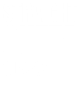 https://d1w8c6s6gmwlek.cloudfront.net/neighbourhoodtees.com/overlays/208/379/20837998.png img