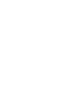 https://d1w8c6s6gmwlek.cloudfront.net/neighbourhoodtees.com/overlays/208/380/20838007.png img