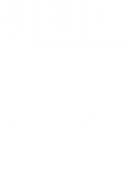 https://d1w8c6s6gmwlek.cloudfront.net/neighbourhoodtees.com/overlays/208/380/20838058.png img