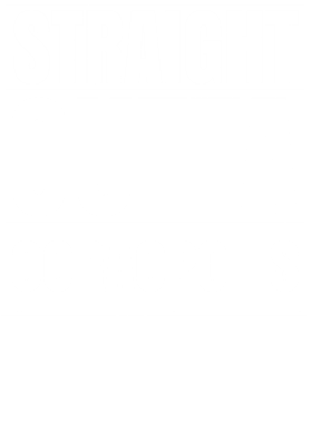 https://d1w8c6s6gmwlek.cloudfront.net/neighbourhoodtees.com/overlays/208/380/20838087.png img