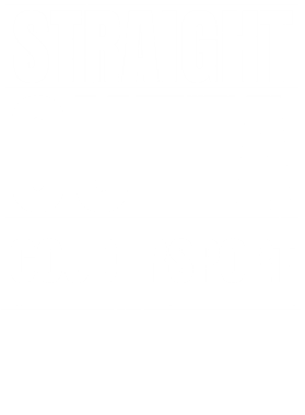 https://d1w8c6s6gmwlek.cloudfront.net/neighbourhoodtees.com/overlays/208/380/20838099.png img