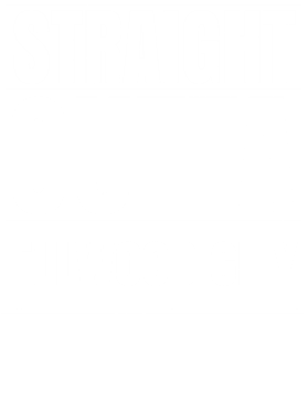 https://d1w8c6s6gmwlek.cloudfront.net/neighbourhoodtees.com/overlays/208/383/20838340.png img