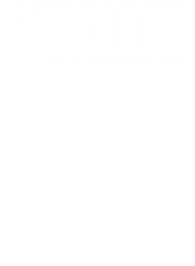 https://d1w8c6s6gmwlek.cloudfront.net/neighbourhoodtees.com/overlays/208/383/20838344.png img