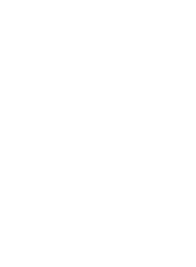 https://d1w8c6s6gmwlek.cloudfront.net/neighbourhoodtees.com/overlays/208/384/20838407.png img