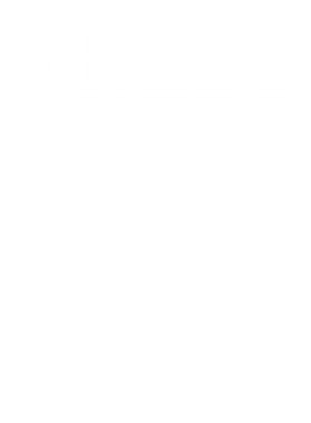 https://d1w8c6s6gmwlek.cloudfront.net/neighbourhoodtees.com/overlays/208/384/20838446.png img