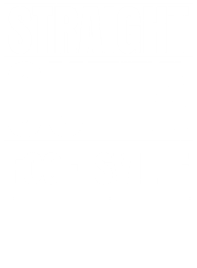 https://d1w8c6s6gmwlek.cloudfront.net/neighbourhoodtees.com/overlays/208/384/20838451.png img