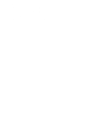 https://d1w8c6s6gmwlek.cloudfront.net/neighbourhoodtees.com/overlays/208/384/20838477.png img