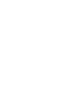 https://d1w8c6s6gmwlek.cloudfront.net/neighbourhoodtees.com/overlays/208/385/20838570.png img