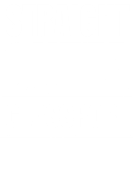 https://d1w8c6s6gmwlek.cloudfront.net/neighbourhoodtees.com/overlays/208/385/20838574.png img