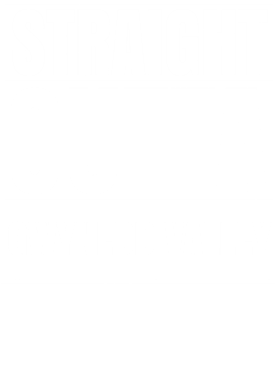 https://d1w8c6s6gmwlek.cloudfront.net/neighbourhoodtees.com/overlays/208/386/20838659.png img