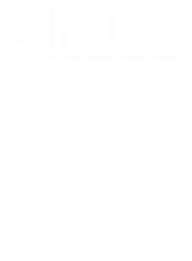 https://d1w8c6s6gmwlek.cloudfront.net/neighbourhoodtees.com/overlays/208/386/20838678.png img