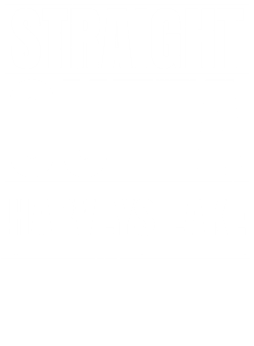 https://d1w8c6s6gmwlek.cloudfront.net/neighbourhoodtees.com/overlays/208/386/20838693.png img