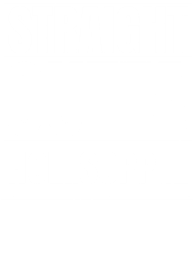 https://d1w8c6s6gmwlek.cloudfront.net/neighbourhoodtees.com/overlays/208/387/20838753.png img