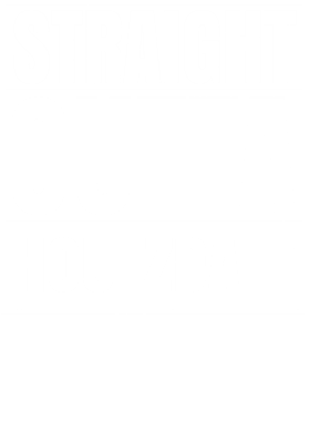 https://d1w8c6s6gmwlek.cloudfront.net/neighbourhoodtees.com/overlays/208/387/20838782.png img