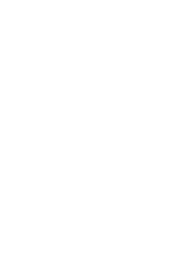 https://d1w8c6s6gmwlek.cloudfront.net/neighbourhoodtees.com/overlays/208/387/20838795.png img