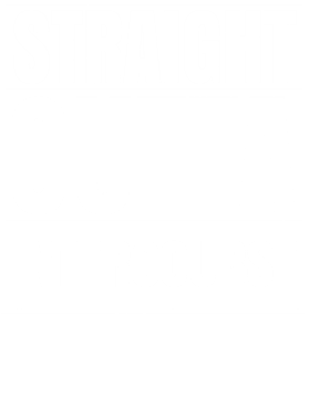 https://d1w8c6s6gmwlek.cloudfront.net/neighbourhoodtees.com/overlays/208/388/20838817.png img