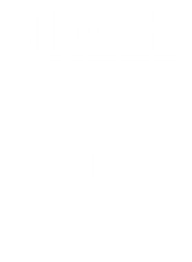 https://d1w8c6s6gmwlek.cloudfront.net/neighbourhoodtees.com/overlays/208/389/20838901.png img