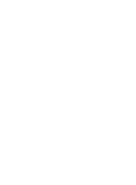 https://d1w8c6s6gmwlek.cloudfront.net/neighbourhoodtees.com/overlays/208/389/20838933.png img