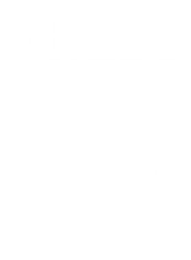 https://d1w8c6s6gmwlek.cloudfront.net/neighbourhoodtees.com/overlays/208/389/20838971.png img