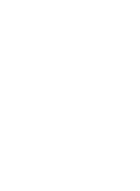 https://d1w8c6s6gmwlek.cloudfront.net/neighbourhoodtees.com/overlays/208/389/20838975.png img