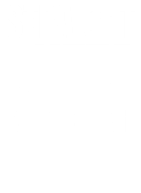 https://d1w8c6s6gmwlek.cloudfront.net/neighbourhoodtees.com/overlays/208/392/20839281.png img