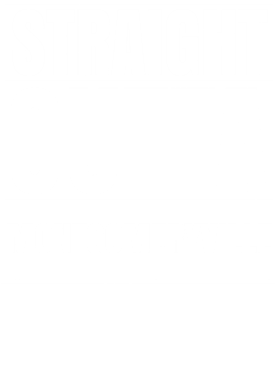 https://d1w8c6s6gmwlek.cloudfront.net/neighbourhoodtees.com/overlays/208/393/20839396.png img