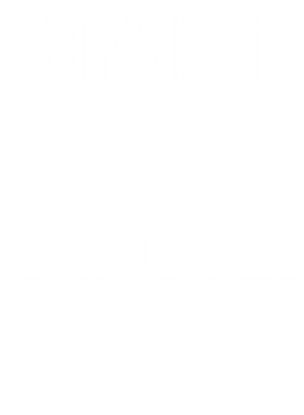 https://d1w8c6s6gmwlek.cloudfront.net/neighbourhoodtees.com/overlays/208/394/20839400.png img