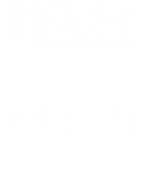 https://d1w8c6s6gmwlek.cloudfront.net/neighbourhoodtees.com/overlays/208/394/20839434.png img