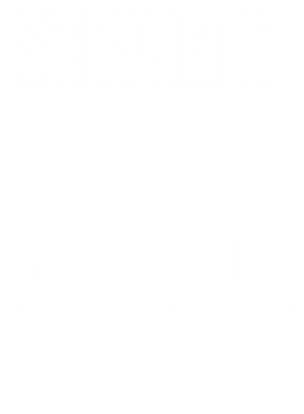 https://d1w8c6s6gmwlek.cloudfront.net/neighbourhoodtees.com/overlays/208/394/20839446.png img