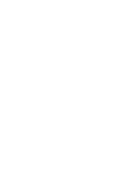 https://d1w8c6s6gmwlek.cloudfront.net/neighbourhoodtees.com/overlays/208/395/20839500.png img