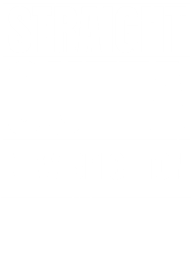 https://d1w8c6s6gmwlek.cloudfront.net/neighbourhoodtees.com/overlays/208/395/20839511.png img