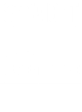 https://d1w8c6s6gmwlek.cloudfront.net/neighbourhoodtees.com/overlays/208/395/20839520.png img