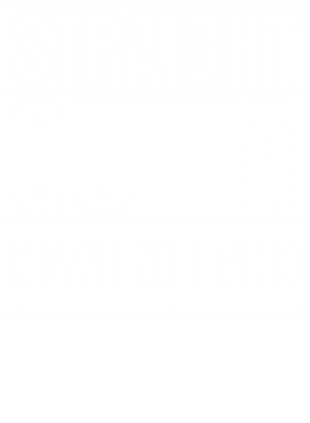 https://d1w8c6s6gmwlek.cloudfront.net/neighbourhoodtees.com/overlays/208/395/20839528.png img