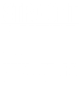 https://d1w8c6s6gmwlek.cloudfront.net/neighbourhoodtees.com/overlays/208/395/20839542.png img