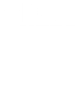 https://d1w8c6s6gmwlek.cloudfront.net/neighbourhoodtees.com/overlays/208/395/20839572.png img