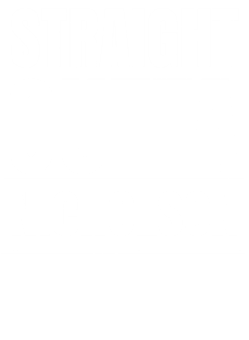 https://d1w8c6s6gmwlek.cloudfront.net/neighbourhoodtees.com/overlays/208/395/20839576.png img