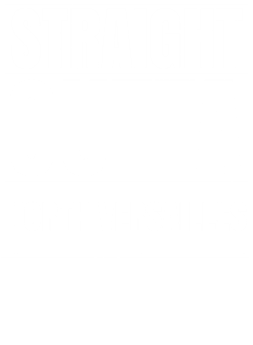 https://d1w8c6s6gmwlek.cloudfront.net/neighbourhoodtees.com/overlays/208/395/20839587.png img