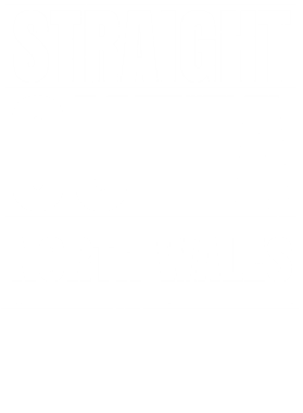 https://d1w8c6s6gmwlek.cloudfront.net/neighbourhoodtees.com/overlays/208/395/20839591.png img