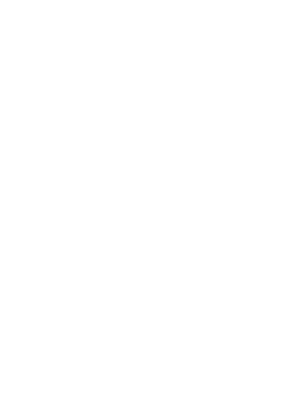 https://d1w8c6s6gmwlek.cloudfront.net/neighbourhoodtees.com/overlays/208/396/20839641.png img